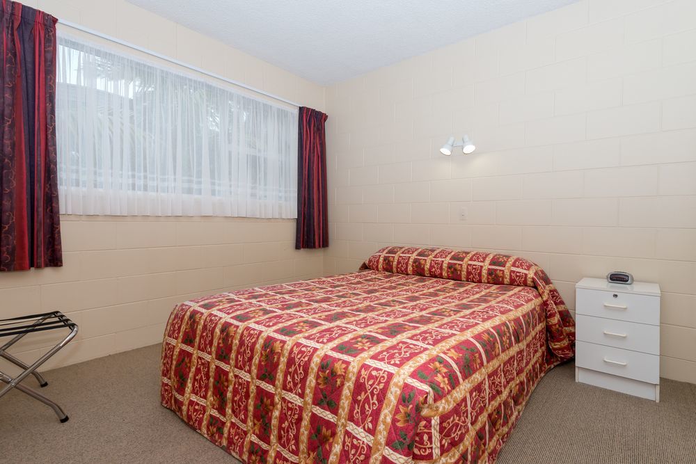 ALA MOANA MOTEL | ⋆⋆⋆ | PAIHIA, NEW ZEALAND | SEASON DEALS FROM $125